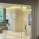 더연세유외과의원 이미지