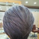 전호성헤어 이미지