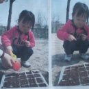 봉암어린이집 이미지