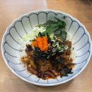 국수나무광명 | 국수나무 광명소하점 가성비맛집 솔직후기 내돈내산