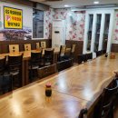 정자참가자미 이미지