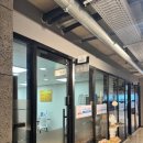 울산프로모터스 이미지