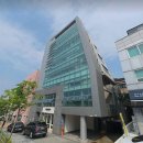 로고스빌딩 이미지