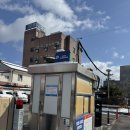 광산로제2공영주차장 이미지