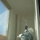 정관이지더원2차 이미지