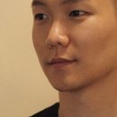 윤헤어남성컷트 이미지