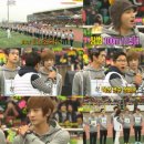 창범슈퍼 이미지