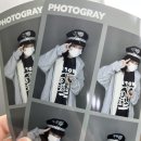 선영이노래연습장 이미지