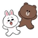 참좋은휘트니스 이미지