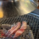 아이스크림에빠지다송탄출장소점 | [평택맛집] 평택 송탄출장소 맛집 주걱집 주걱살에 소금 콕 내돈내산 후기