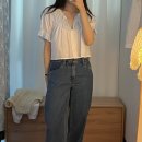 더오픈빈티지