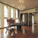 고전클래식 이미지