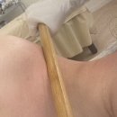 아로뮤&그들의작업실 | 대전 웨딩관리 어깨 라인 팔뚝 라인 잘하는 곳 아로뮤에스테틱 추천 !