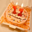 개인(강혜정) 이미지