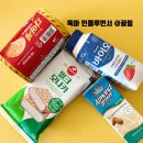 GS25수원화서점 이미지