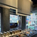 신당4로-23 | 한과미의식 LAB 신당점 결혼답례품 추천 후기