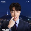 킴
