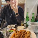 정을식내과의원 이미지