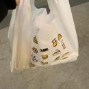 여우고개맛소사 이미지