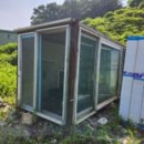 금산-47 이미지
