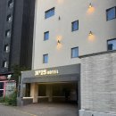 넘버25호텔서면역점 - 14725 | [전주] 넘버25호텔 전주산정점 | 전주 비즈니스 호텔 | 전주 가성비 숙소 후기