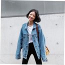 찐