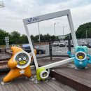 파도리 인천 펜션 | 태안 1박2일 여행 : 파도리해수욕장, 만리포해수욕장, 인생버거, 청학동