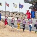 더리듬 이미지