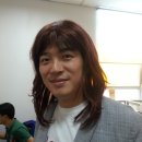 정여사 이미지
