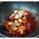 아미족발 이미지