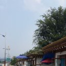 오수민속장터 이미지