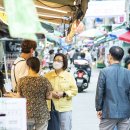 용산-이촌-31 이미지