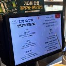 스튜디오 첨벙 네이버블로그