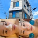 GS25 사당드림점 | 사당 애스테스파 내돈내산 리얼후기 — 관리 과정부터 변화까지