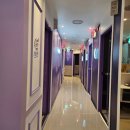 엔젤스코인노래연습장 완주삼봉점 이미지