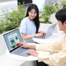 지에스(GS)25 동탄빌리지 이미지