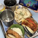 동대문로얄안경 | 다치지 않는 결말도 아름다울때가 있는데