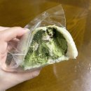 주간일기 24년 2월 넷째주(웡카 후기, 오소리순대, 쿠루미과자점, 니디나과자점, 보느파티쓰리, 부산...