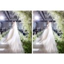 고릴라호텔 | 타니베이 웨딩홀 해루홀 결혼식 후기 [아델라브라이드, 캔디스픽쳐, 고릴라필름, 블랑메모리, 금실주단]