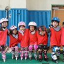 숭의유치원 이미지