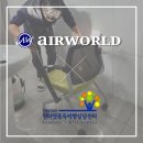 강서 I Will 인터넷중독예방상담센터 이미지