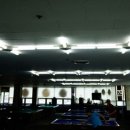 트루 당구장 이미지