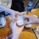 훌랄라독산1동점 이미지