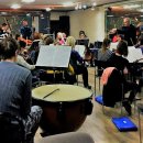 효령로68길 59 이미지