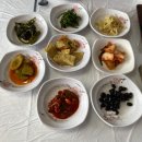 동해물곰식당 | [묵호역/묵호항 맛집] 물곰식당, 시원한 곰치국이 맛있는 강원도 동해 맛집