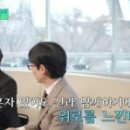 consolatio 이미지