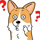 병장부대찌개 이미지