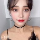 안경연구소&렌즈스토리 이미지