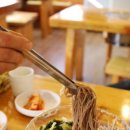 모닭불 Daum카페