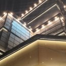 새턴호텔(SATURN HOTEL) 이미지